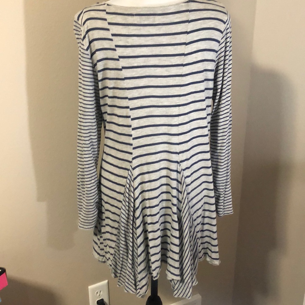Women's Tunic
